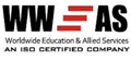 Wweas-Worldwide-Education-A