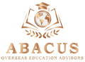 Abacus-Overseas-Education-A