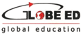 Globe-Education-logo