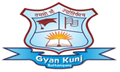 Gyan-kunj-logo