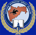 Maharashtra Krantikarak Career Academy logo
