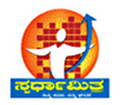 Spardha-Mitra-logo