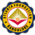 Atlanta Group of Institution logo