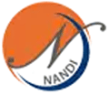 Nandi-ED-Venture-logo