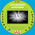 Victory IAS Coaching Classes