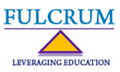 Fulcrum-Enteprises-Pvt.-Ltd