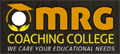 M.R.G.-Coaching-College-log
