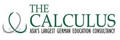 The-Calculus-logo