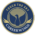 Career-Wings-logo