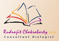 Rudrajit-Chakraborty-logo
