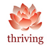 Thriving-Edutech-Pvt.Ltd.-l