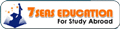 7Seas-Education-logo