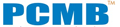 PCMB-Coaching-logo