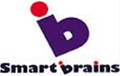 Smart-Brains-Academy-logo