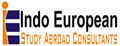 Indo-European-Educatioal-Se