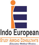 Indo-European-Educatioal-Se