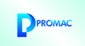 Promac-Institute-logo
