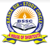 Basha-Sir-Study-Circle-logo