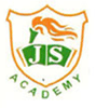 J.S.-Academy-logo