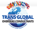 Trans-Global-Overseas-Consu