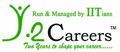 Y.-2-Careers-logo
