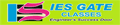 I.E.S.-Gate-Classes-logo