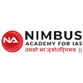 Nimbus Academy for IAS