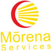 Morena-Services-Pvt.Ltd.-lo