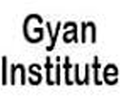 Gyan-Institute-logo