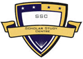 Scholar-Study-Centre-(S.S.C