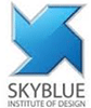 Sky-Blue-Institute-of-Desig