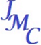 Jaimal Maths Classes logo