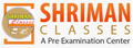 Shriman-Classes-logo