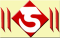 Sadguru-Tutorials-logo