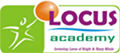 Locus-Career-Academy-logo