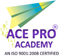 Ace-Pro-Academy-logo