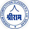 Shriram Competition Classes Pvt. Ltd.