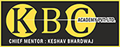 KBC-Academy-Pvt.-Ltd.-logo