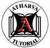 Atharva-Tutorials-logo