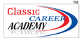 Classic-Career-Academy-logo