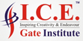 I.C.E. GATE Academy