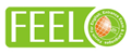 Feel-Academy-logo
