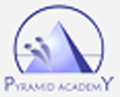 Pyramid-Academy-logo