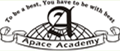 Apace-Academy-logo
