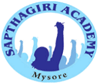 Sapthagiri-Academy-logo