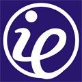 Imperial Education logo