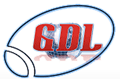 GDL-Academy-logo