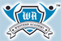 Western-Academy-logo