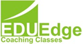 Eduedge-Coaching-Classes-lo