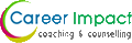 Career Impact Institute logo